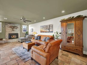 1835 Egret Lane, Hayward CA 94545