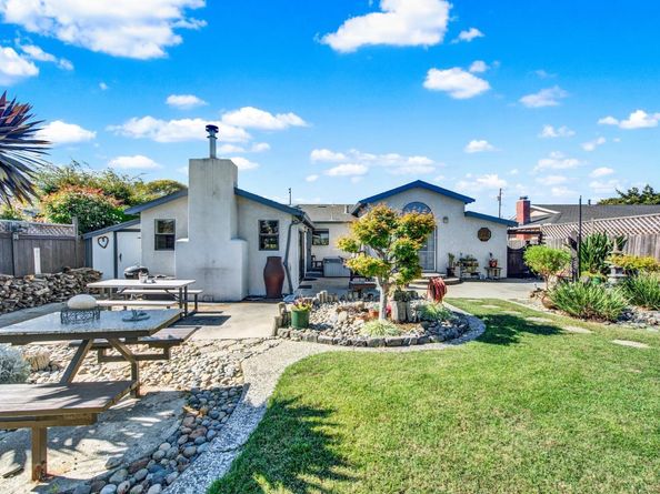 1835 Egret Lane, Hayward CA 94545