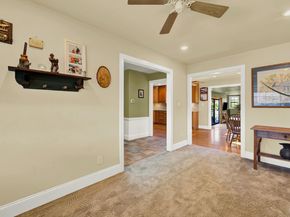 1835 Egret Lane, Hayward CA 94545