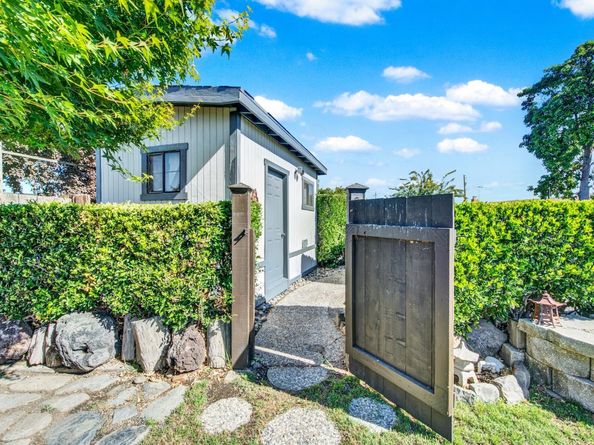 1835 Egret Lane, Hayward CA 94545