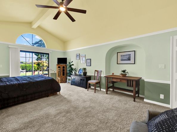 1835 Egret Lane, Hayward CA 94545