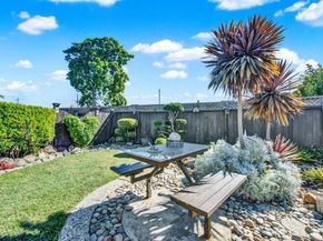 1835 Egret Lane, Hayward CA 94545
