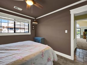 1835 Egret Lane, Hayward CA 94545
