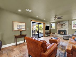 1835 Egret Lane, Hayward CA 94545