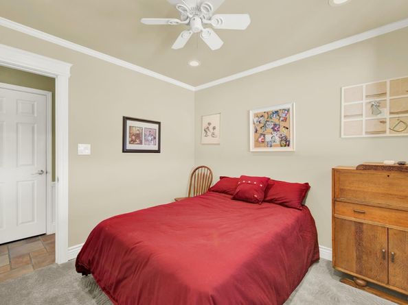 1835 Egret Lane, Hayward CA 94545