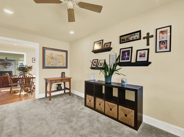 1835 Egret Lane, Hayward CA 94545