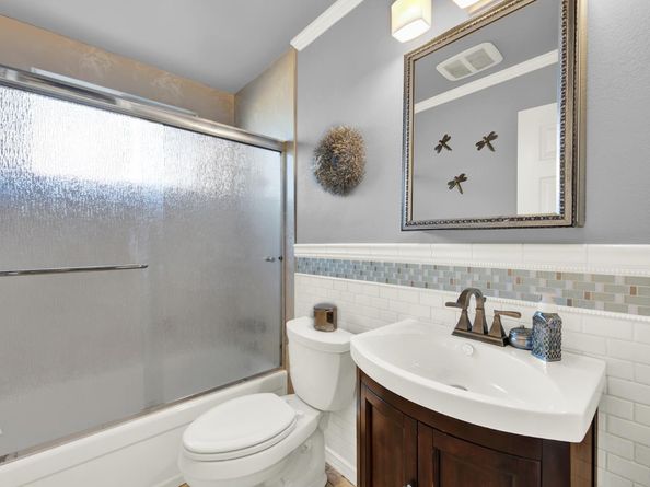 1835 Egret Lane, Hayward CA 94545