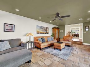 1835 Egret Lane, Hayward CA 94545