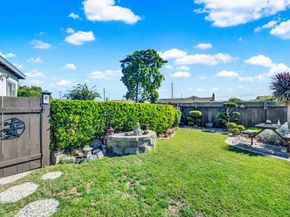 1835 Egret Lane, Hayward CA 94545