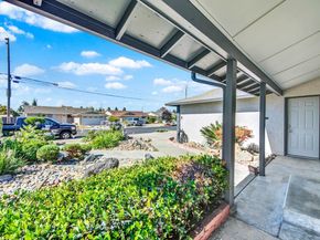 1835 Egret Lane, Hayward CA 94545