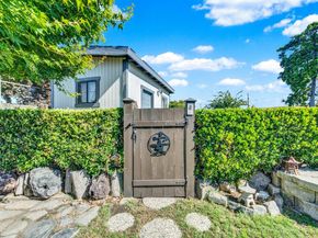 1835 Egret Lane, Hayward CA 94545