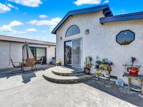 1835 Egret Lane, Hayward CA 94545