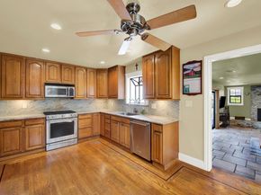 1835 Egret Lane, Hayward CA 94545