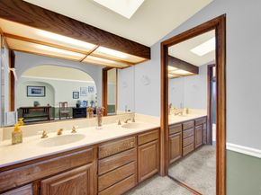 1835 Egret Lane, Hayward CA 94545