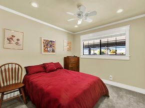 1835 Egret Lane, Hayward CA 94545
