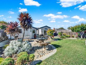 1835 Egret Lane, Hayward CA 94545