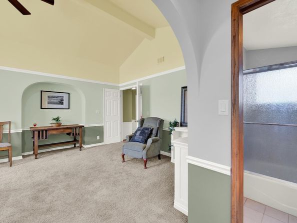 1835 Egret Lane, Hayward CA 94545