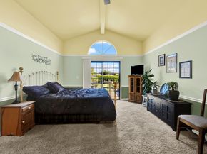 1835 Egret Lane, Hayward CA 94545