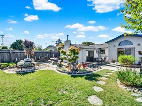 1835 Egret Lane, Hayward CA 94545
