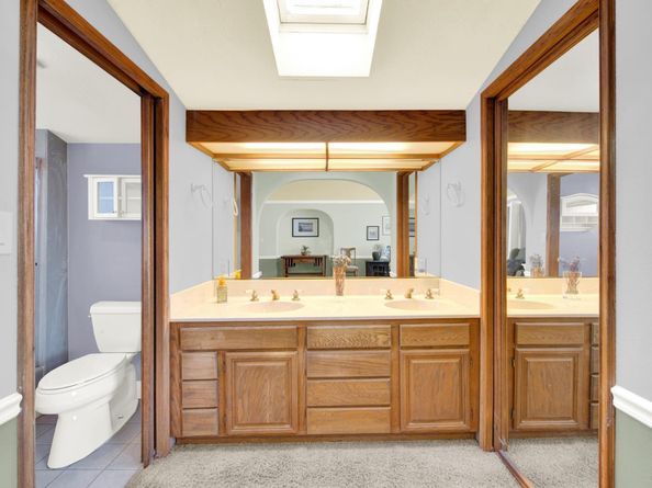 1835 Egret Lane, Hayward CA 94545