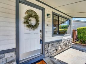 1835 Egret Lane, Hayward CA 94545