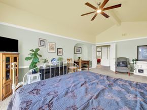 1835 Egret Lane, Hayward CA 94545