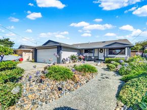 1835 Egret Lane, Hayward CA 94545