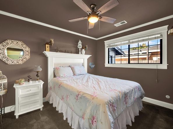 1835 Egret Lane, Hayward CA 94545
