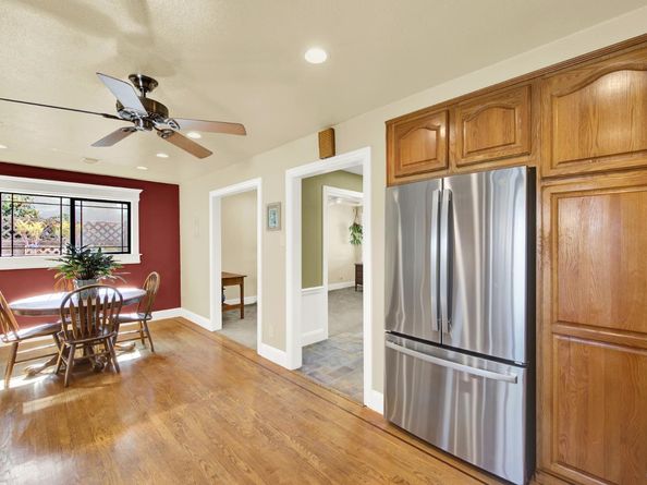 1835 Egret Lane, Hayward CA 94545