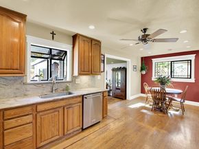 1835 Egret Lane, Hayward CA 94545