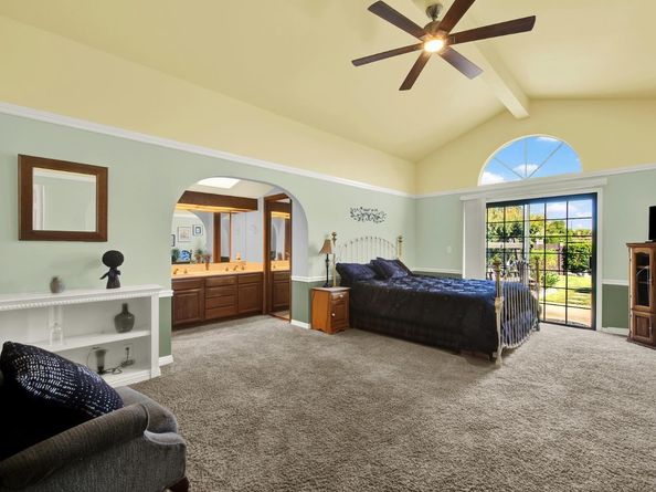 1835 Egret Lane, Hayward CA 94545