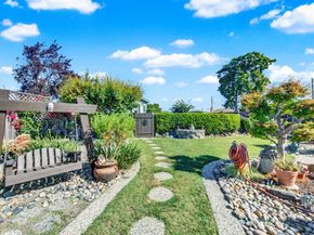 1835 Egret Lane, Hayward CA 94545