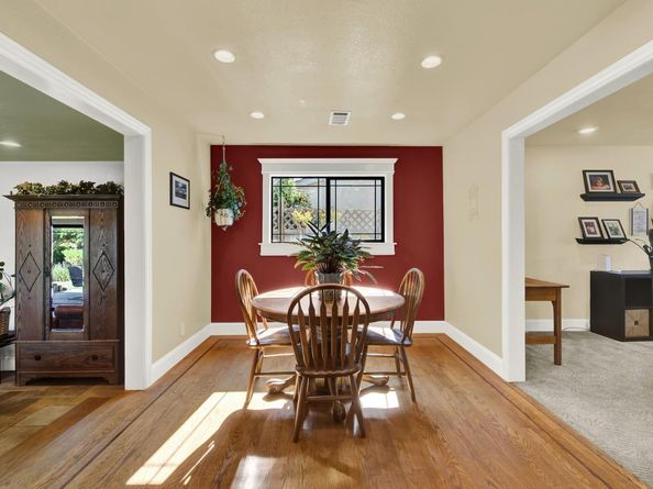 1835 Egret Lane, Hayward CA 94545