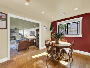 1835 Egret Lane, Hayward CA 94545
