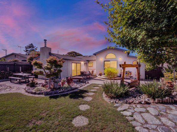 1835 Egret Lane, Hayward CA 94545