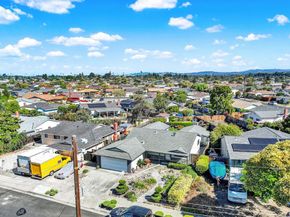 1835 Egret Lane, Hayward CA 94545