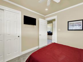 1835 Egret Lane, Hayward CA 94545