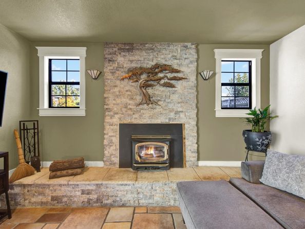 1835 Egret Lane, Hayward CA 94545