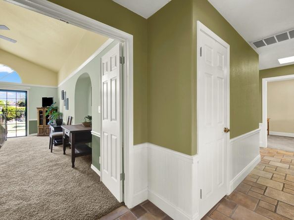 1835 Egret Lane, Hayward CA 94545