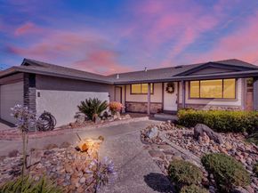 1835 Egret Lane, Hayward CA 94545