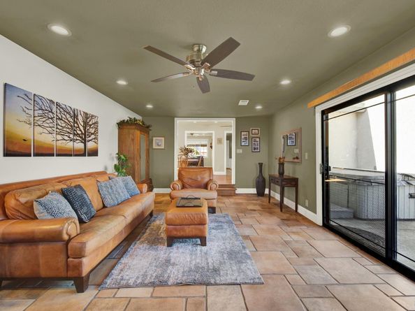 1835 Egret Lane, Hayward CA 94545