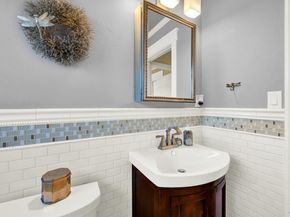 1835 Egret Lane, Hayward CA 94545