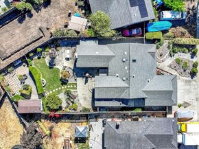 1835 Egret Lane, Hayward CA 94545