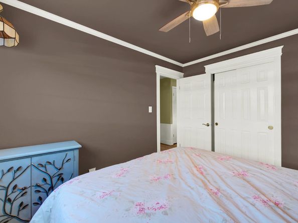 1835 Egret Lane, Hayward CA 94545