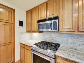 1835 Egret Lane, Hayward CA 94545
