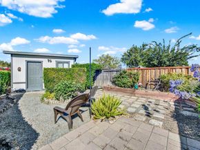 1835 Egret Lane, Hayward CA 94545