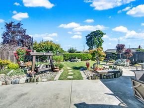 1835 Egret Lane, Hayward CA 94545
