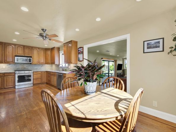 1835 Egret Lane, Hayward CA 94545