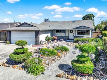 1835 Egret Lane