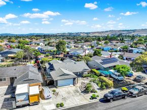 1835 Egret Lane, Hayward CA 94545